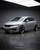 2013 Honda Civic Lx on American Racing 105M wheels - visualization by THREEPIECE.US