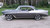 Chevy Bel Air with American Racing Torq Thrust M Anthracite AR105
