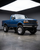 American Racing AR172 BAJA 5X114.3 15X10 -43 POLISHED