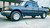 Ford Ranger with AR172 Baja Polished American Racing Wheels