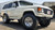 Toyota Land Cruiser with American Racing AR172 Polished Baja Wheels