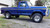 Ford F150 Classic Truck With American Racing AR23 Machined Off Road Rims