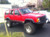 Jeep Cherokee XJ With American Racing AR23 Wheels