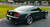 2010 Mustang Bullit With American Racing AR605 Torq Thrust M Wheels