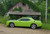 Dodge Challenger Hellcat 2015 With American Racing AR605 Torq Thrust M Wheels
