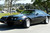 Pontiac Trans Am Firebird With American Racing Outlaw I Silver Wheels