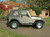 Jeep Wrangler TJ With American Racing Outlaw II Wheels