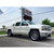 Chevy Silverado with American Racing AR708 PVD Rims