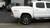 Toyota Tacoma with 20 inch AR708 Ribelle Rims