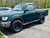 Toyota Tacoma AR767 Wheels