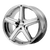 American Racing AR883 MAVERICK 5X110 15X7 +40 CHROME