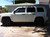 Jeep Patriot American Racing AR890 Black 