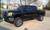 GMC Sierra 1500 American Racing AR890 Chrome