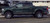 Ford F150 American Racing AR893 Mainline Chrome