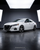 American Racing AR893 MAINLINE 5x114.3 17x8 +25 GLOSS BLACK MACHINED