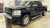 Chevy Silverado 1500 American Racing AR893 Mainline Chrome