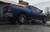Ram 1500 American Racing AR893 Mainline Gloss Black Machined Wheels