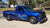 Chevy Silverado 1500 American Racing AR893 Mainline Gloss Black Machined Wheels
