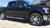 Ford F150 American Racing AR893 Mainline Chrome