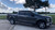 Ford F150 American Racing AR893 Mainline Chrome