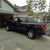 Ford F150 Lightning American Racing AR893 Mainline Chrome