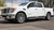 Nissan Titan American Racing AR893 Mainline Chrome