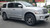 Infiniti QX56 AR893 Mainline Gloss Black Machined