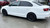 Volkswagen Jetta American Racing AR904 Black