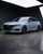 American Racing AR907 5X114.3 17X7.5 +42 GLOSS BLACK