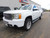 GMC Denali 3500 Chrome American Racing AR910
