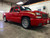 Chevy Silverado 1500 American Racing AR910 Chrome Wheels
