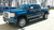 GMC Denali 3500 Chrome American Racing AR910