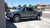 Ram 2500 Chrome American Racing AR910 Wheels