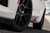 5th Gen Camaro Black American Racing AR913