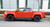 Chevrolet Colorado American Racing AR915 Black