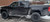 Chevrolet Colorado American Racing AR915 Black