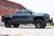 Chevrolet Silverado American Racing AR916 Satin Black