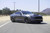 Ford Mustang American Racing AR924 Crossfire Graphite