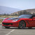 Chevrolet Corvette C7 American Racing AR924 Crossfire Graphite