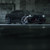 Chevrolet Camaro American Racing AR924 Crossfire Graphite