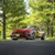 Ford Mustang American Racing AR924 Crossfire Graphite