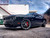 Dodge Challenger American Racing AR924 Crossfire Graphite