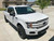 Ford F150 American Racing AR926 Patrol Wheels