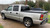 GMC Sierra 1500 American Racing AR926 Patrol Chrome