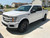 Ford F150 American Racing AR926 Patrol Wheels