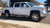 Chevrolet Silverado 1500 American Racing AR926 Chrome Rims