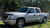 GMC Sierra 1500 American Racing AR926 Patrol Chrome