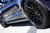 Ford Mustang American Racing AR927 Black Rims