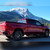 Chevy Silverado AR933 Intake Black Machined