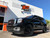 GMC Yukon American Racing AR933 Intake Black Rims